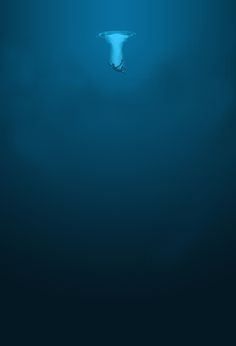 The Design Vault #ocean #water #dive #photography #sea #blue #epic