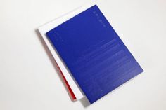 博客來OKAPI 【好設計】中文書:皮耶.諾哈《記憶所繫之處》設計概念 #chinese #book