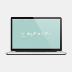Laptop mock up design Free Psd. See more inspiration related to Mockup, Design, Template, Laptop, Web, Website, Mock up, Templates, Website template, Screen, Mockups, Up, Web template, Realistic, Real, Web templates, Mock ups, Mock and Ups on Freepik.