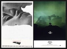 m_frankfurt_posters.jpg (1070×795) #movie #70s #horror #poster #film