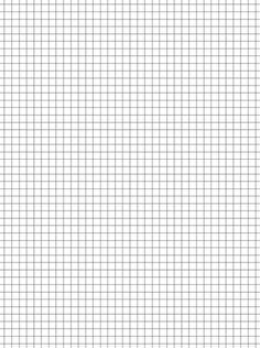 http://co-catinca.tumblr.com/ (C) [ catrin mackowski ] #grid