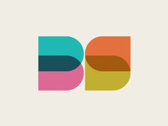 Dribbble - BS 2011 by Brian Simpson #simpson #brian #typography