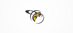 ≈ new orleans hornets ≈ #logo #hornets #branding