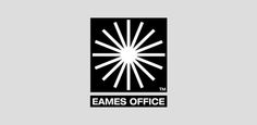 Google Image Result for http://www.ponk.cz/pic/e shop/charles ray eames eames_main_img1.jpg #design