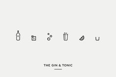 Mixionary | MAUD #icon #app #icons #iconography
