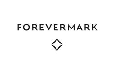 forevermark logo design #logo design