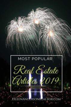 Most Popular Real Estate Articles 2019