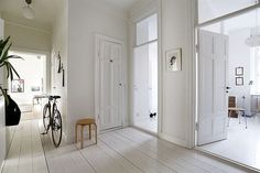 Great home styling, no longer an exclusivity emmas designblogg #interior #design #decor #deco #decoration