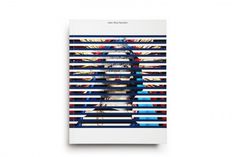 RÃ©sultats Google Recherche d'images correspondant Ã http://resultats.infopresse.com/prixgrafika/2012/Prix/9328_Paprika/lg/9328_Paprika_JPG_01.jpg #print #book #cover #paprika #jean #gaultier #paul