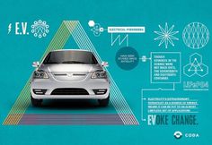coda_e_720.jpg 720×495 pixels #electric #automobile #print #geometric #blue #car #magazine