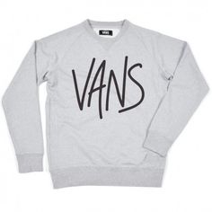 Vans - The Portfolio of Andrew Lawandus #clothing #lettering #design #graphic #skateboarding #vans #typography