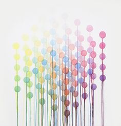 Jaakko Mattila « PICDIT #poster #colors #art