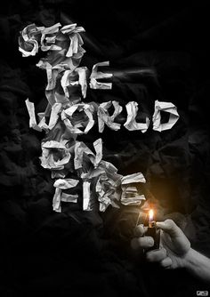 pic052.jpg (JPEG Image, 580x820 pixels) - Scaled (66%) #fire #poster