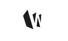 ww-005.jpg (JPEG Image, 610x370 pixels) #logo