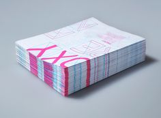 Manual #print #grid #poster #layout #brochure