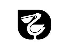 comercial Mexicana Logo #geometry #trademark #identity #vintage #logo #toucan