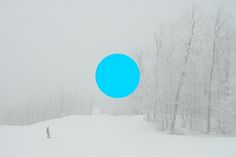 orb2.jpg 710×474 pixels #photo #van #snow #de #roer #circle #carlo #winter