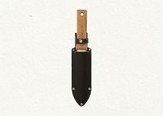 1_gard-gear-53-001001-alt01-s-l.jpg (980×700) #garden #product #knife