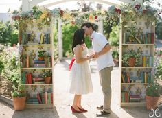 20 Cool Wedding Arch Ideas #ideas #arch #wedding