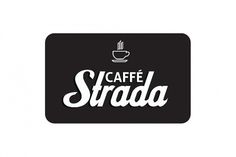 Café Strada – Logo & Shopfront Design | Seek design - Interior, Exhibition & Graphic Designers, Dublin, Ireland #logo #identity #branding #caf