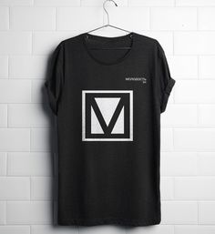 #molodost` #design #streetwear