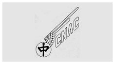 china cnac logo #logo #china #airline