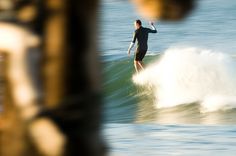 Blog - Dane Peterson Photography #surfing #mitch #dane #abshere #peterson
