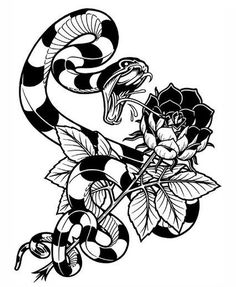 giantsnake.jpg (426×519) #giant #mike #snake