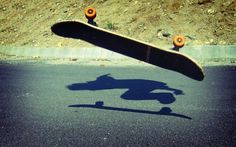 High Kutrerie #photography #skateboarding