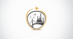 Have you been to ISTANBUL? #istanbul #logo #photo #art