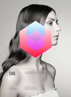 Metode - Part1 on Behance #inspiration #print #photography #poster