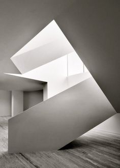 Fancy - Bentini Headquarters//Faenza RA, Italy// Piuarch #architecture