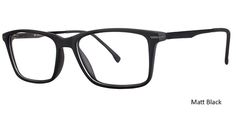 Vivid 850 Men Prescription Eyeglasses