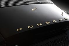 http://www.classicdriver.com/uk/magazine/popup.asp?source=/upload/images/_de/7415/Porsche_Automobile_06pop.jpg #classic #porsche #st #911 #car