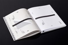 MARKS | PROJETS | Editions #design
