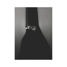 002 #white #woman #eyes #black #burka #photography #portrait #and