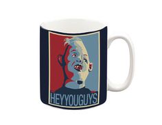 #mugs #coffee