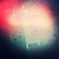 Instagram #taylor #steven #iphone #photography #rain #awesome