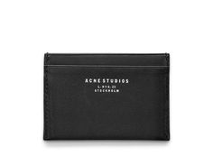 Card Black Shop Ready to Wear, Accessories, Shoes and Denim for Men and Women #card #holder