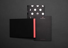 Champions Brand Identity on Behance #color #colour
