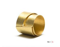 2008, Ring #jewel #accessory #golden #gold #fashion #ring