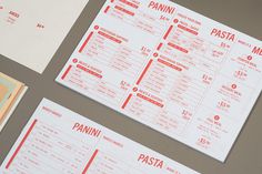 menu,drink,waves,print #drink #pasta #menu #print #panini