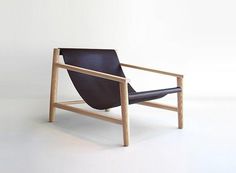 Starling Chair — FURNISHINGS -- Better Living Through Design #chair #furniture