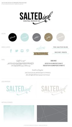 Salted-Ink-Final-Brand-Board