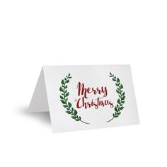 #christmas #christmascard #tistheseason #holidays #santa #cards #holidaycards #christmascards #greetingcards #design #paperlust #invitation