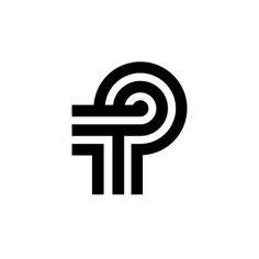 Rodopian Fabric #mark #logo #symbol