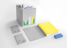 Stockholm Design Lab – High-res Special | September Industry #creative #print #design #graphic #book