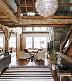 style3 #family #rustic #dream #home #details #room