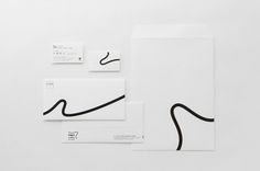 国土交通省|半島のじかん - Daikoku Design Institute #print #japanese #design #typography