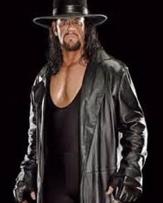 the-undertaker-coat-3